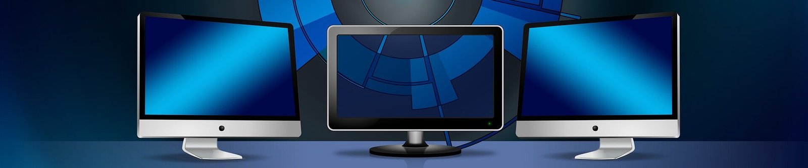 techparatodos.digital